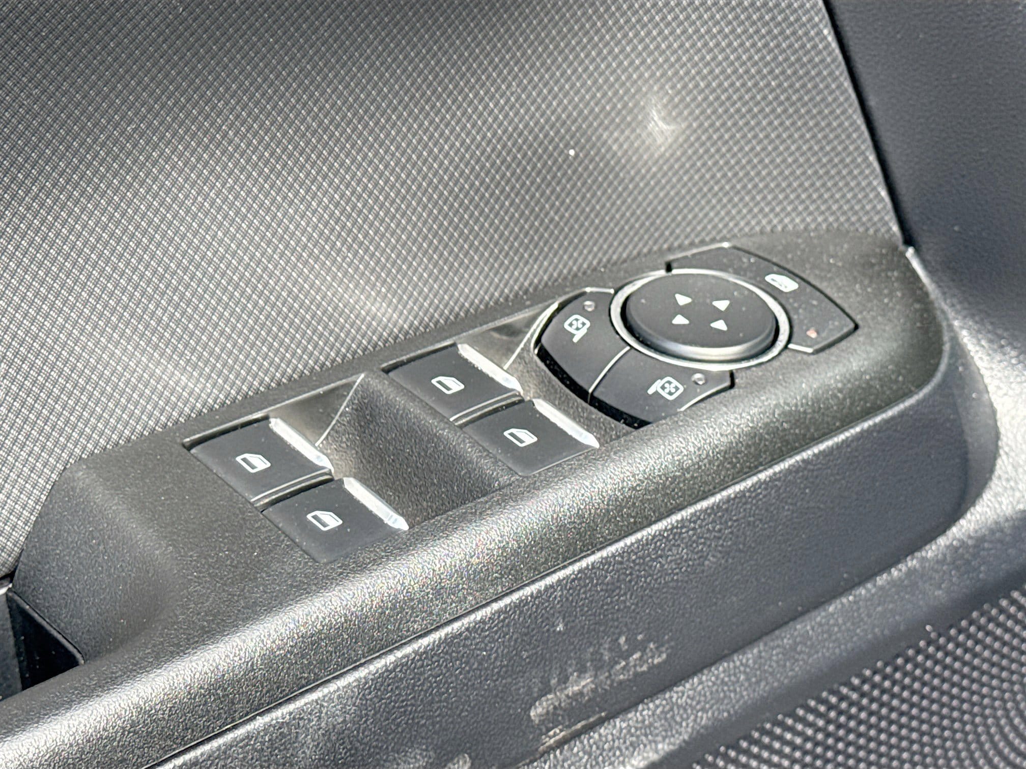 2024 Ford Bronco Sport Big Bend - Photo 20
