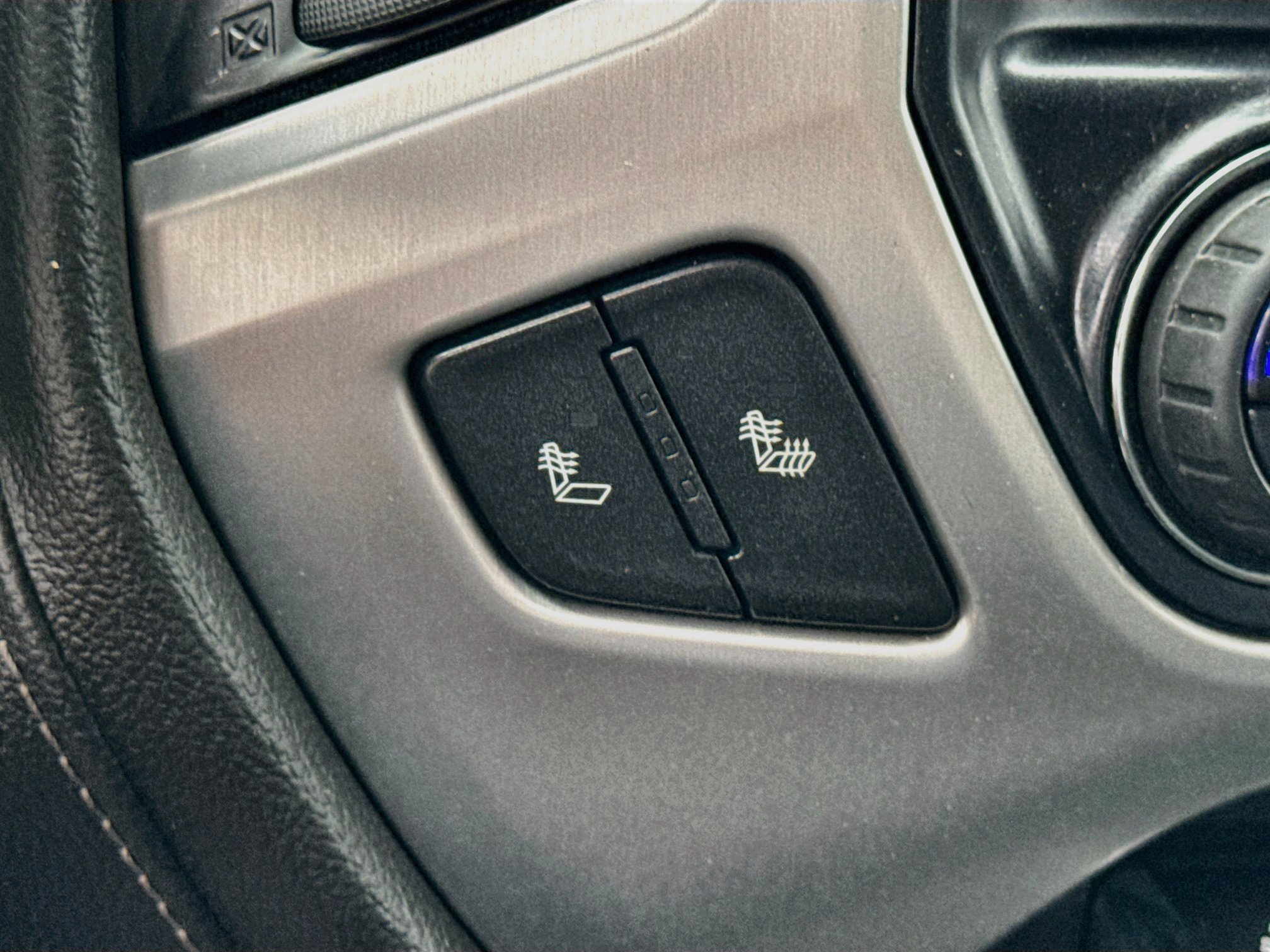 2018 GMC Sierra 1500 SLT - Photo 31