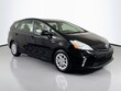 Toyota Prius v