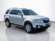 Mazda Tribute Hybrid