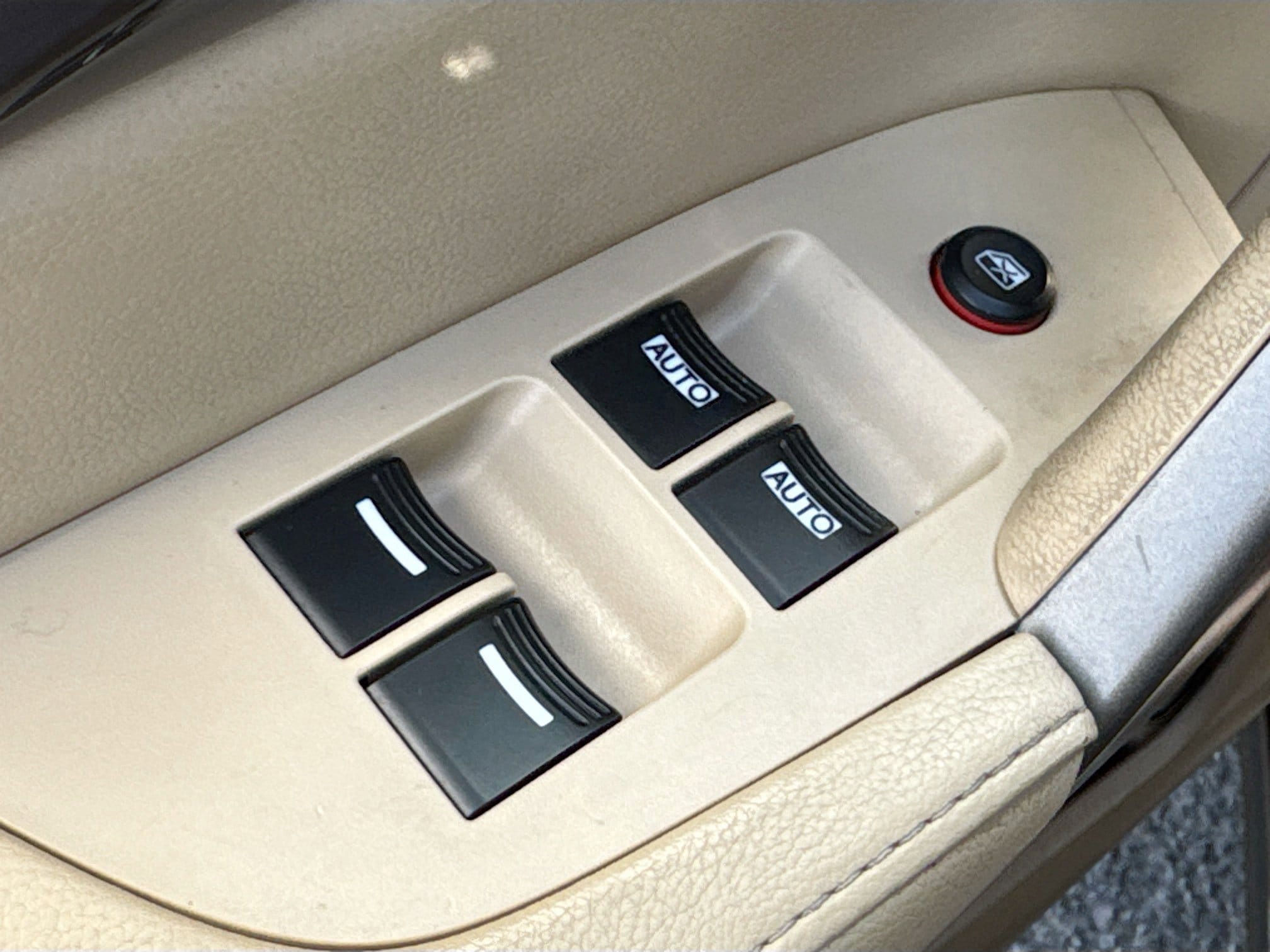 2009 Acura MDX Technology Package - Photo 31