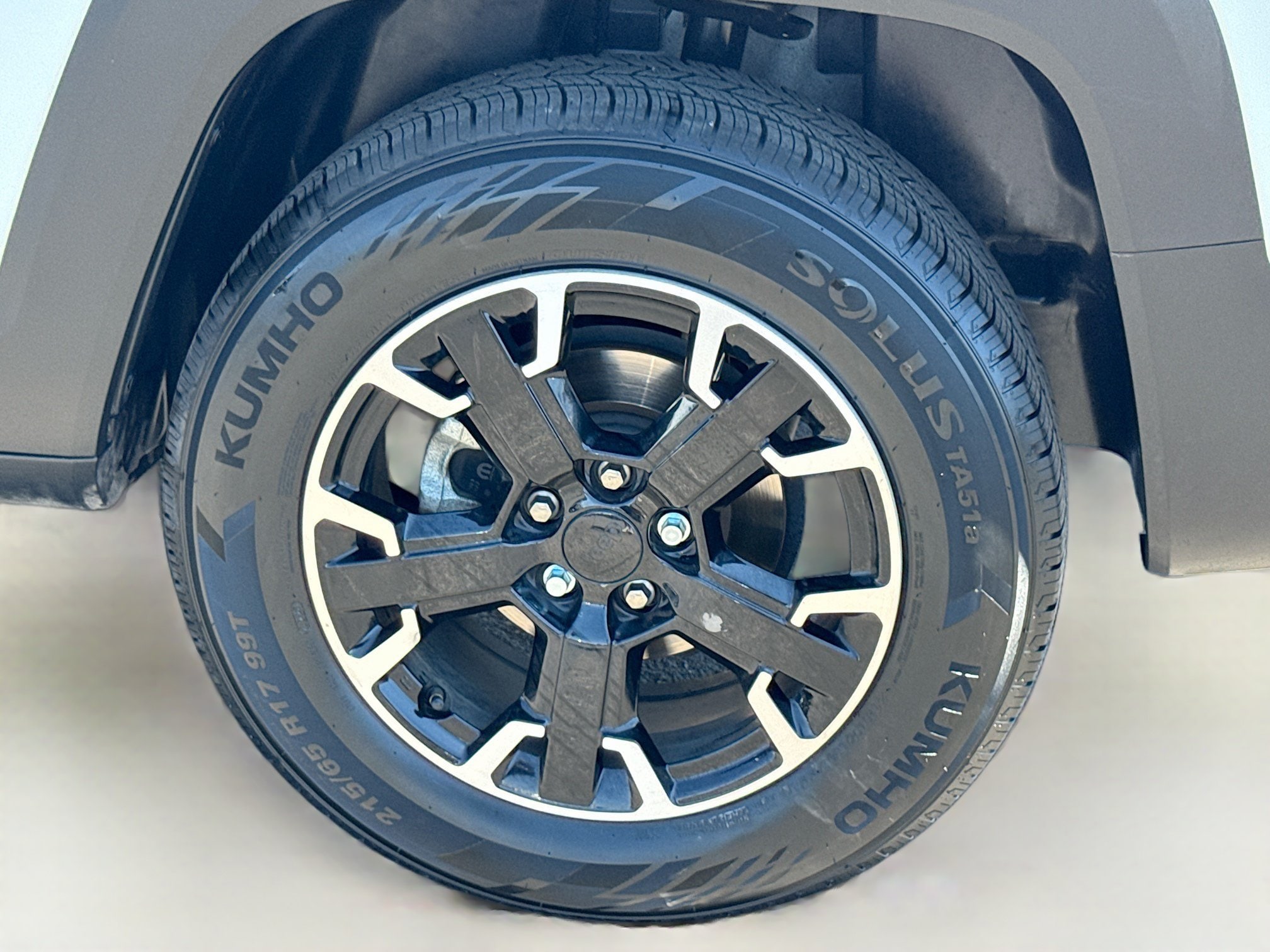2023 Jeep Renegade Upland - Photo 9
