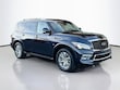 INFINITI QX80