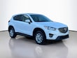  Mazda Mazda CX-5