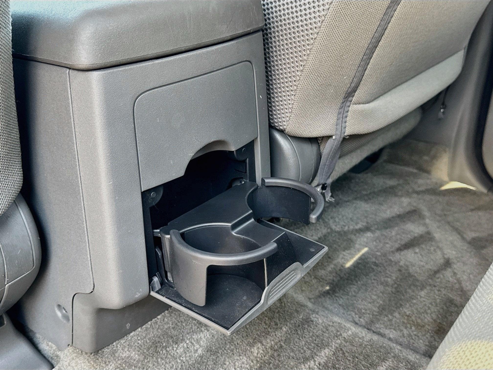 2018 Nissan Frontier SV - Photo 30