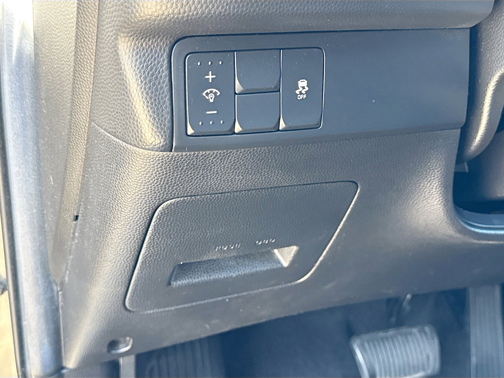 2018 Kia Soul + - Photo 26