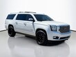 GMC Yukon XL