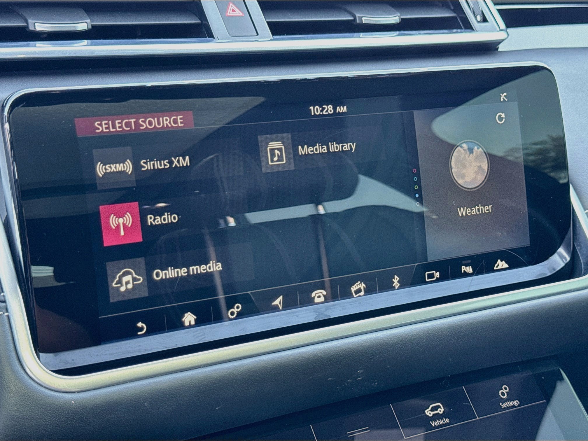 2018 Land Rover Range Rover Velar SE - Photo 14