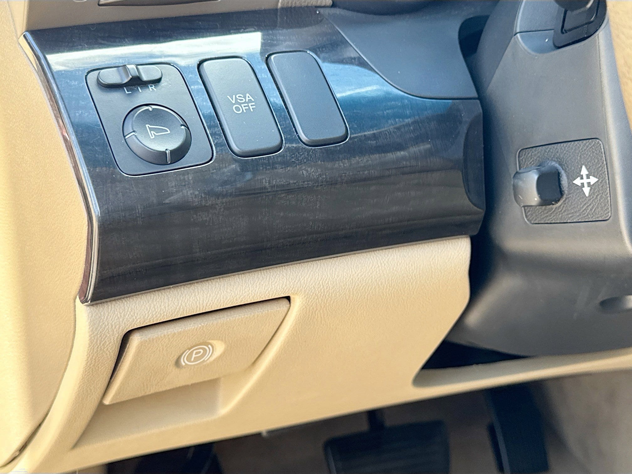 2009 Acura MDX Technology Package - Photo 30
