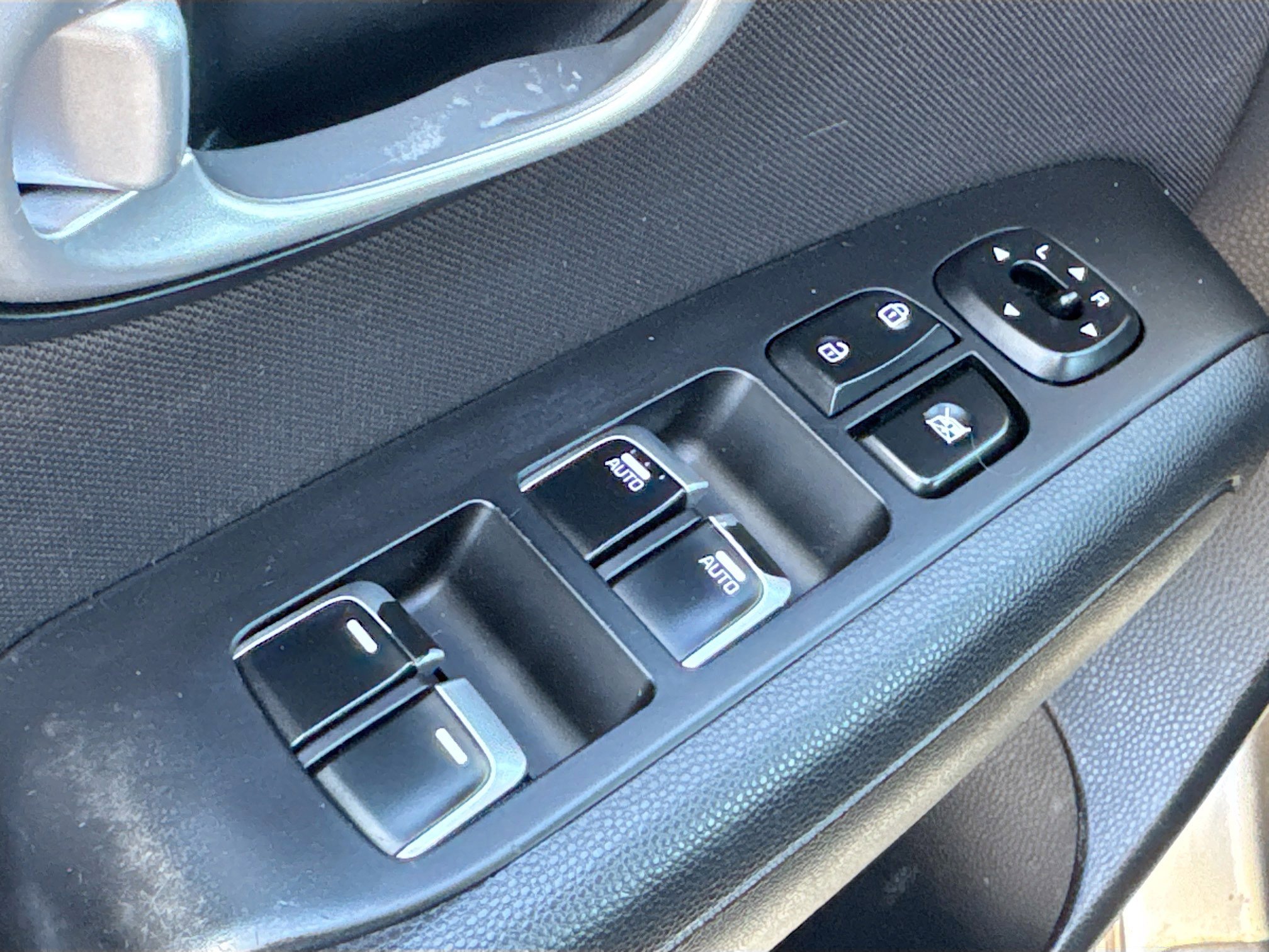 2018 Kia Soul + - Photo 27