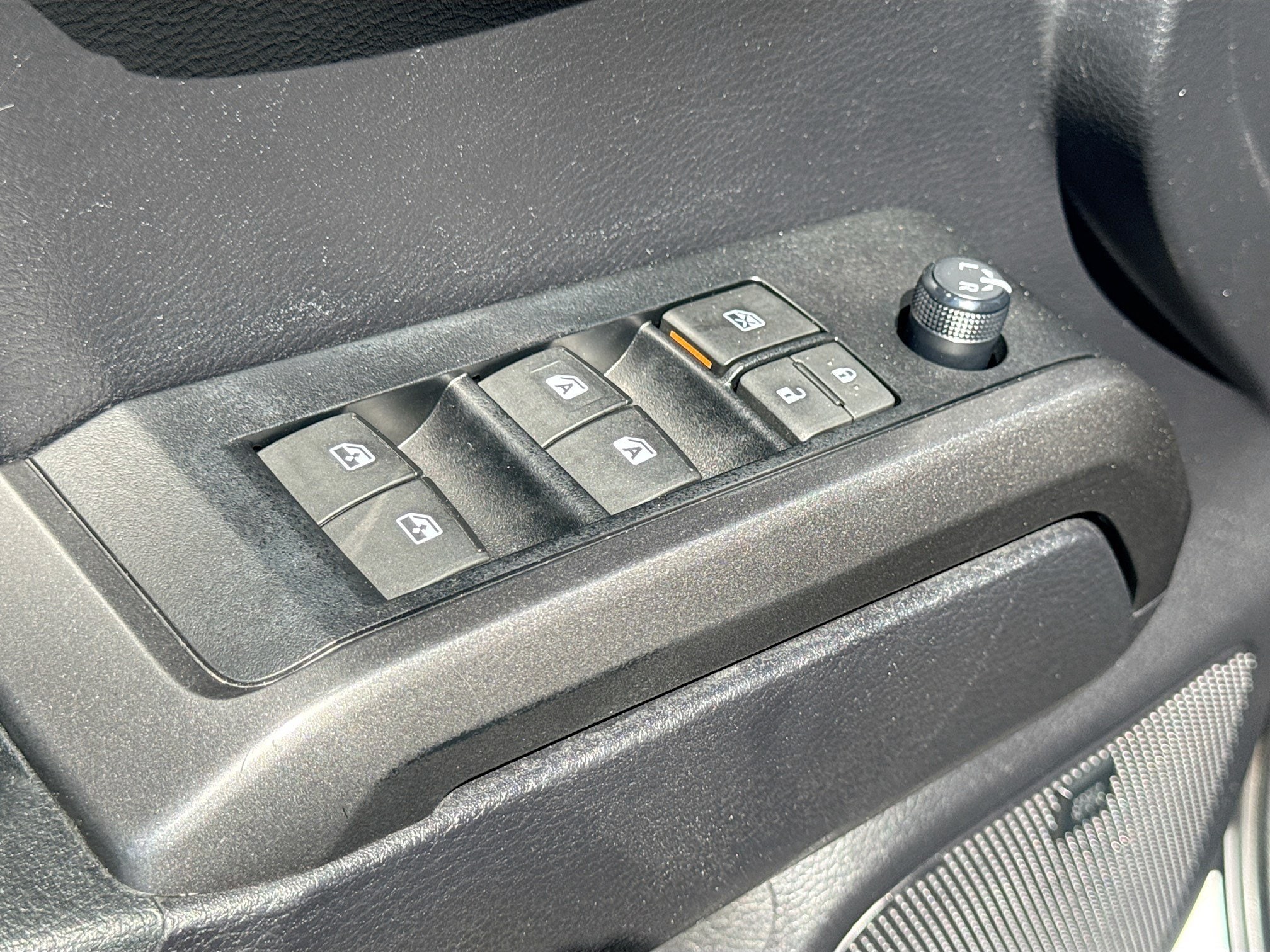 2020 Toyota Tacoma TRD Sport - Photo 30