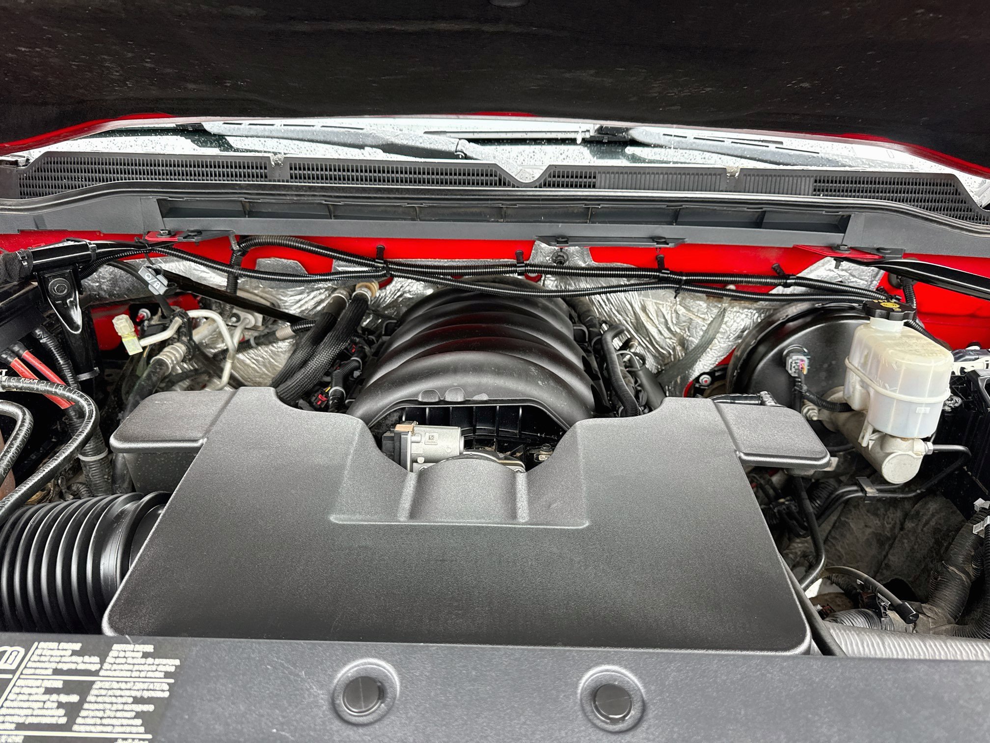 2018 GMC Sierra 1500 SLT - Photo 25