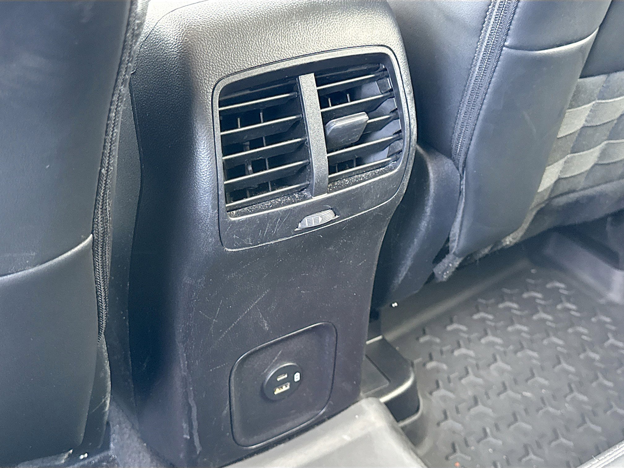 2024 Ford Bronco Sport Big Bend - Photo 28