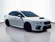Subaru WRX