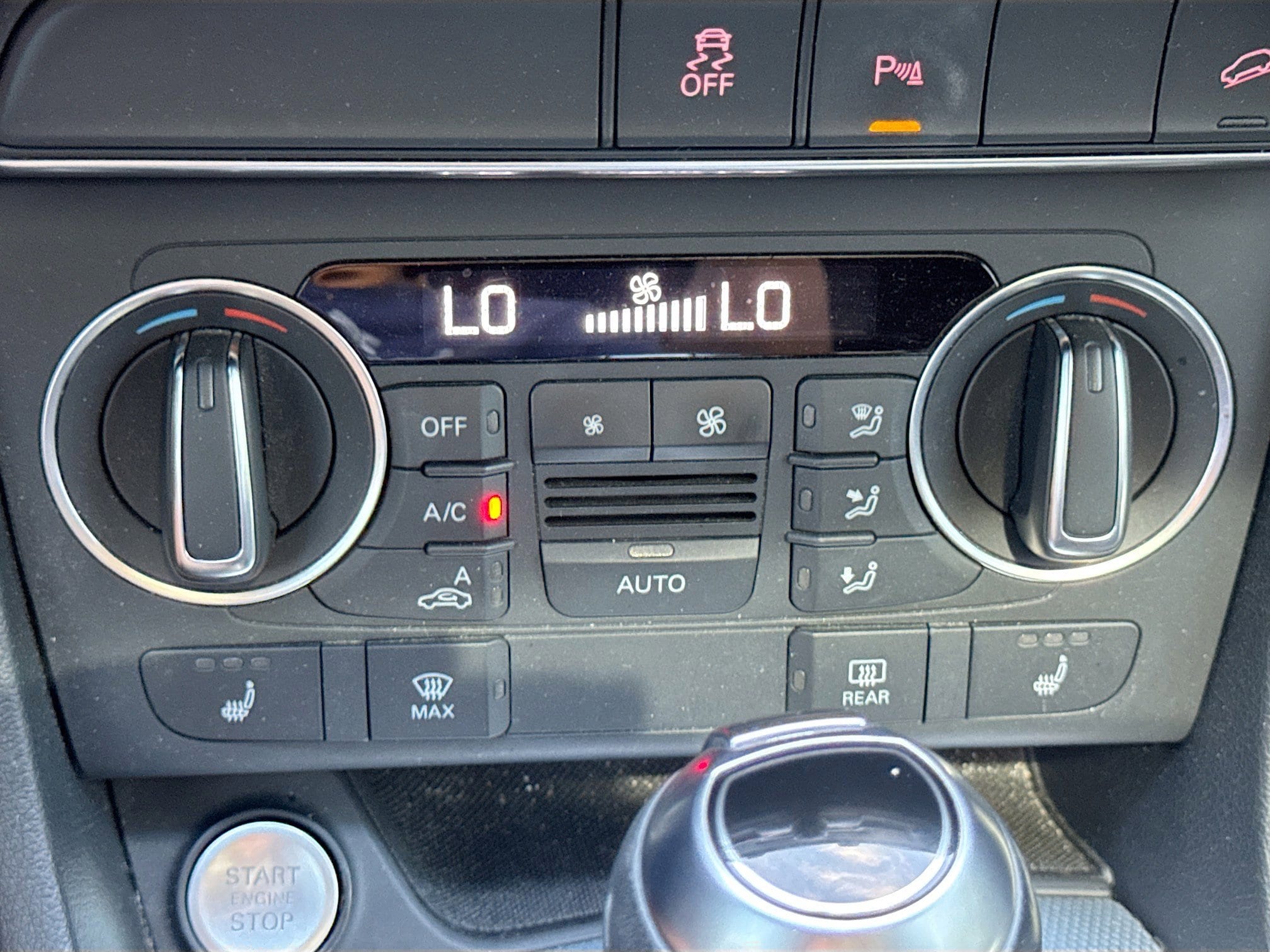 2018 Audi Q3 Premium - Photo 16