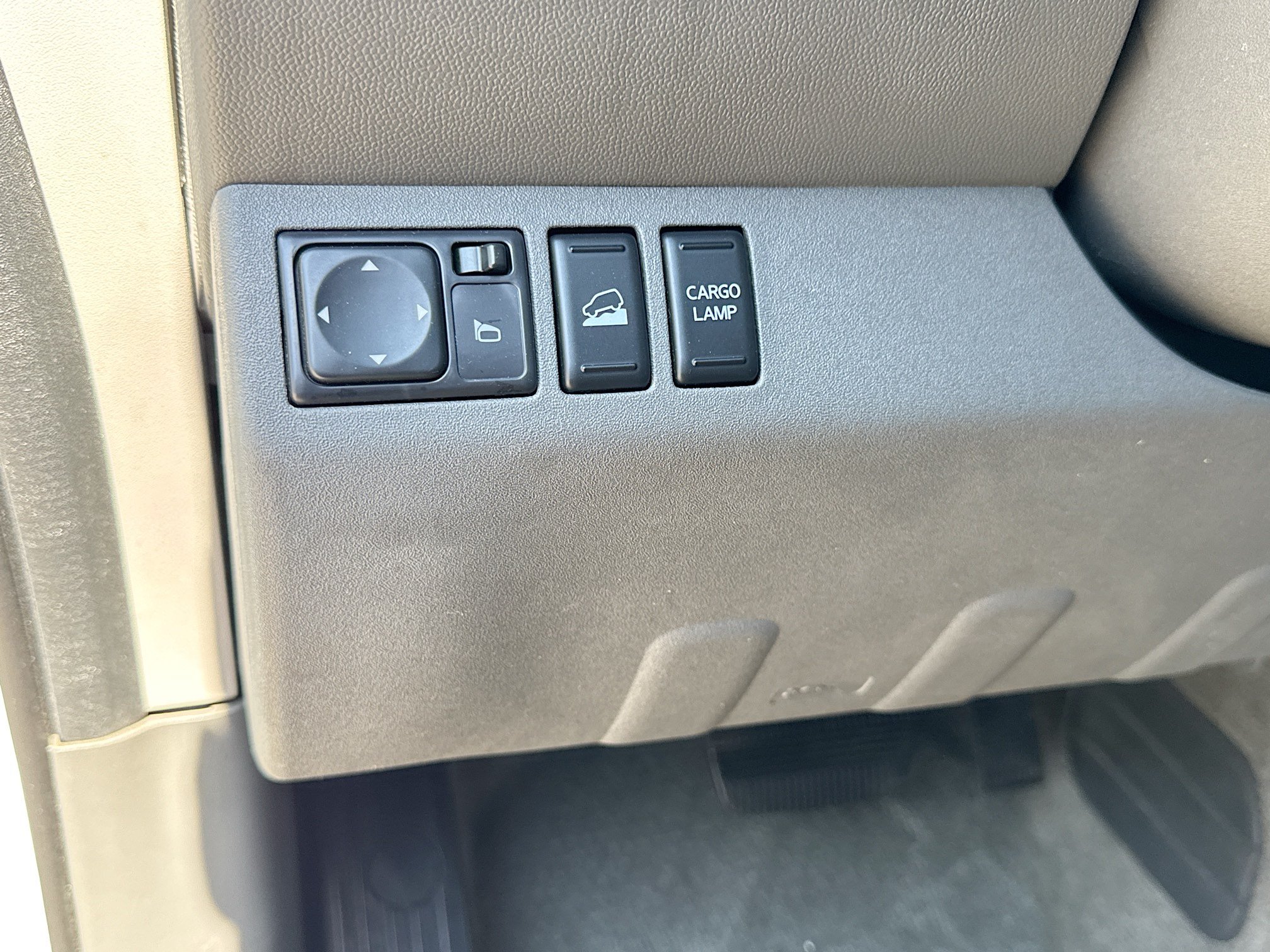 2018 Nissan Frontier SV - Photo 26
