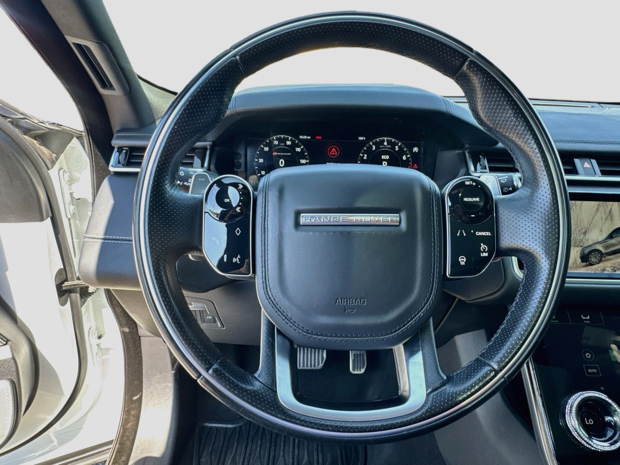 2018 Land Rover Range Rover Velar SE - Photo 12