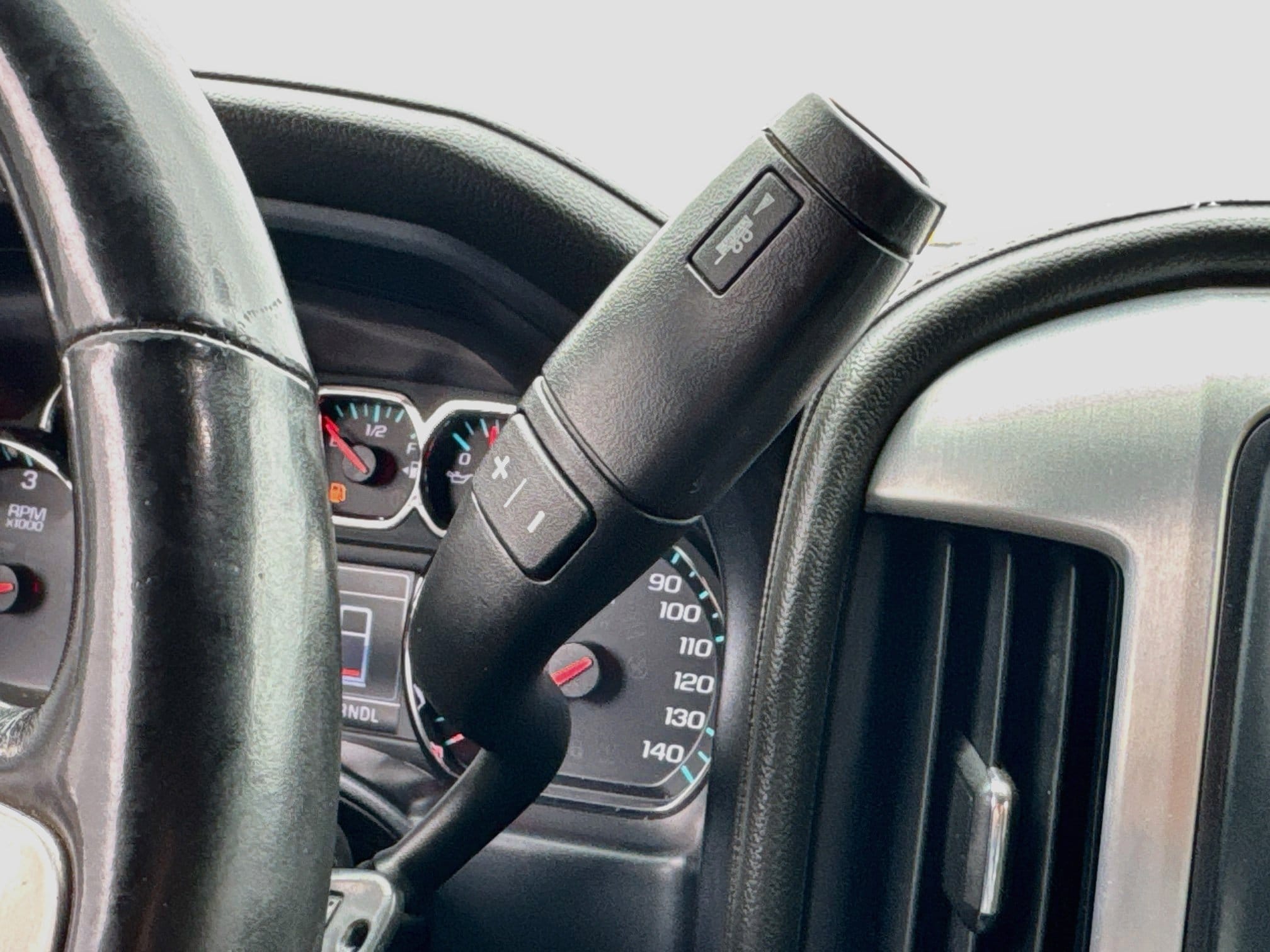 2018 GMC Sierra 1500 SLT - Photo 17