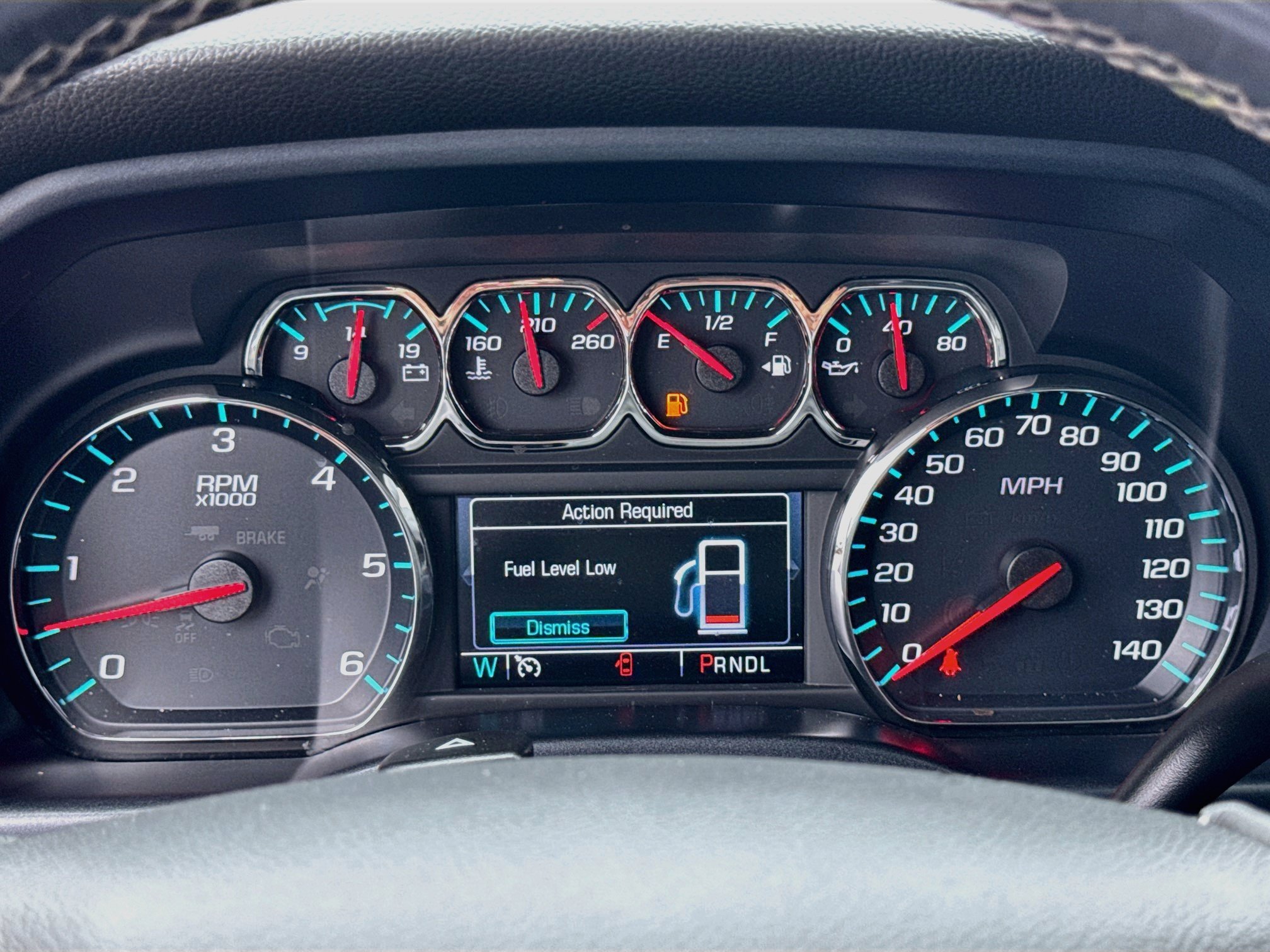 2018 GMC Sierra 1500 SLT - Photo 27