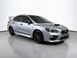  Subaru WRX