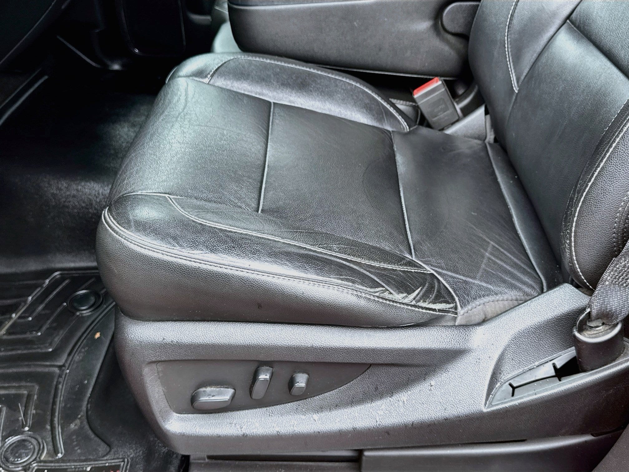 2018 GMC Sierra 1500 SLT - Photo 30