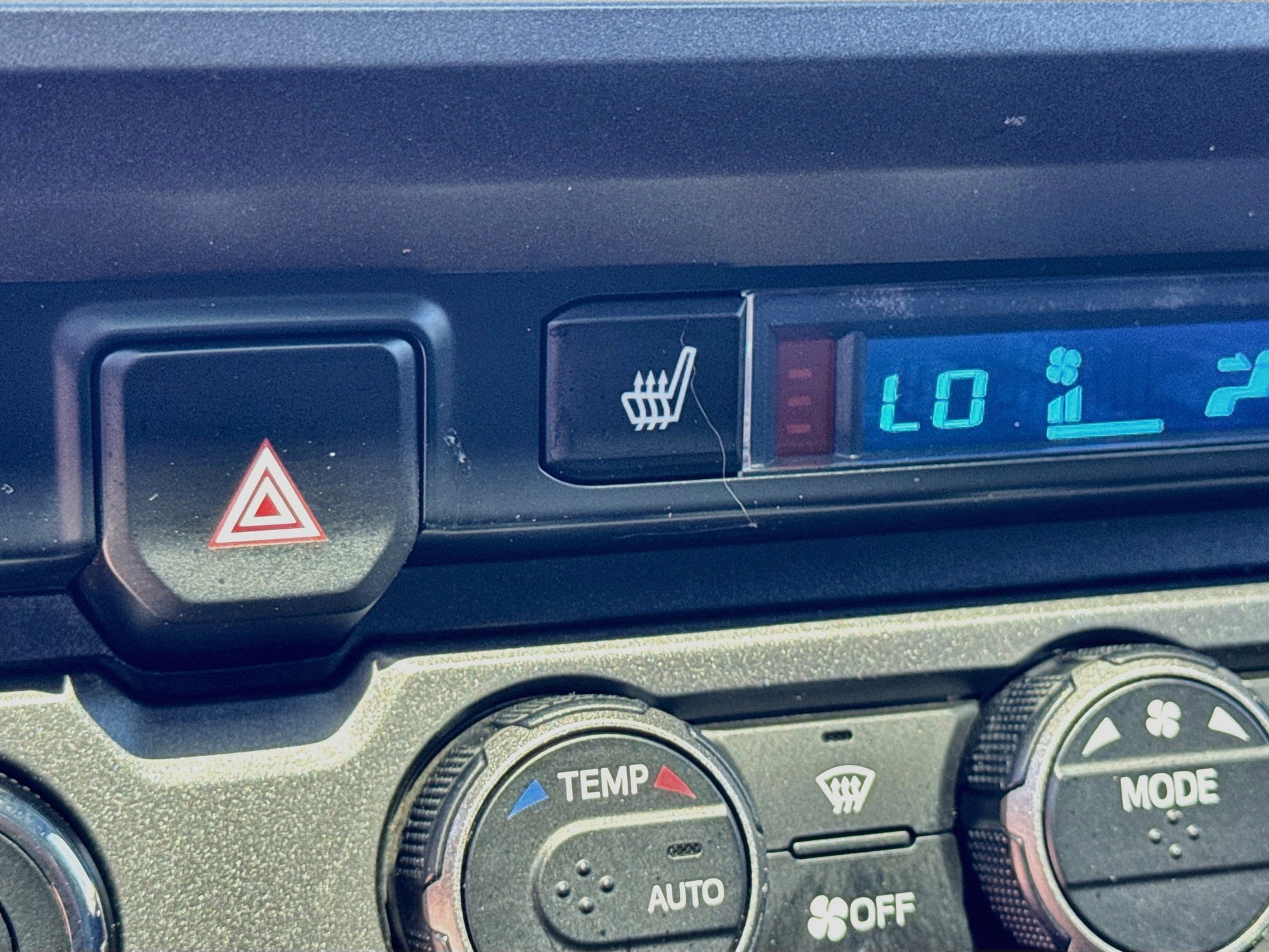2021 Toyota Tacoma TRD Pro - Photo 31