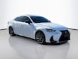  LEXUS IS 350