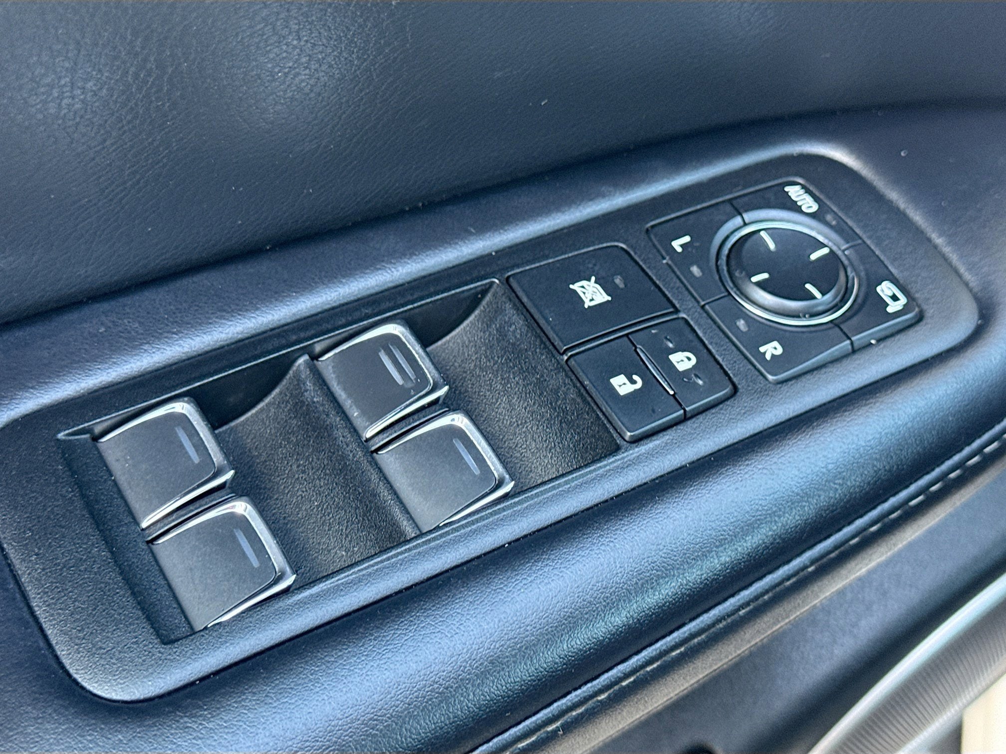 2020 Lexus RX 350 F SPORT - Photo 30