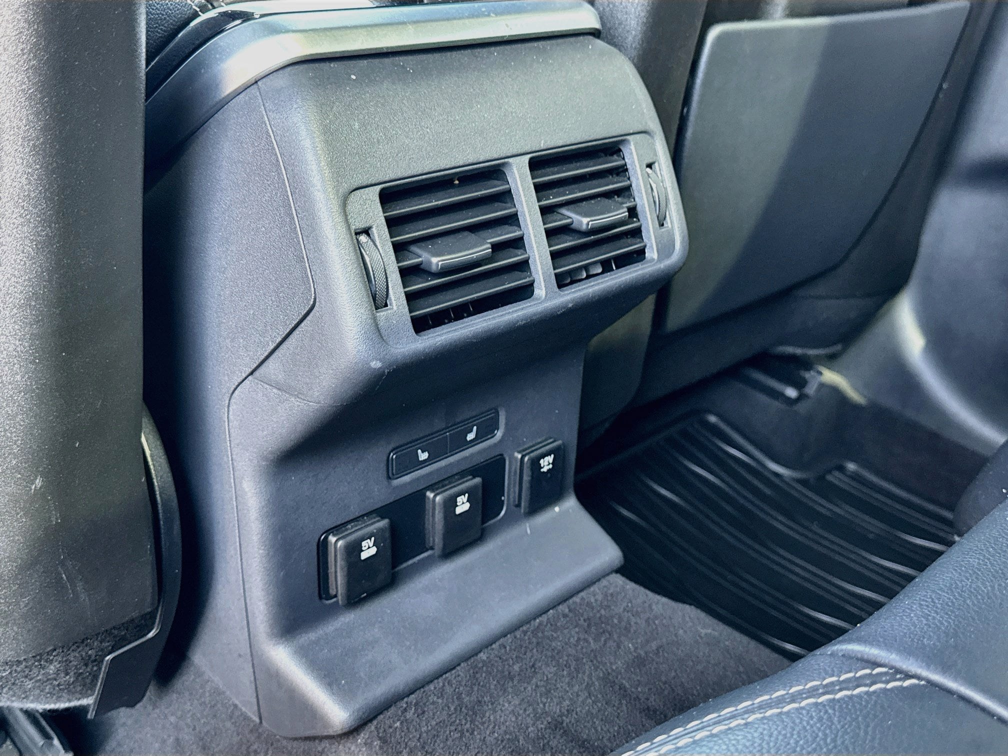 2018 Land Rover Range Rover Velar SE - Photo 23