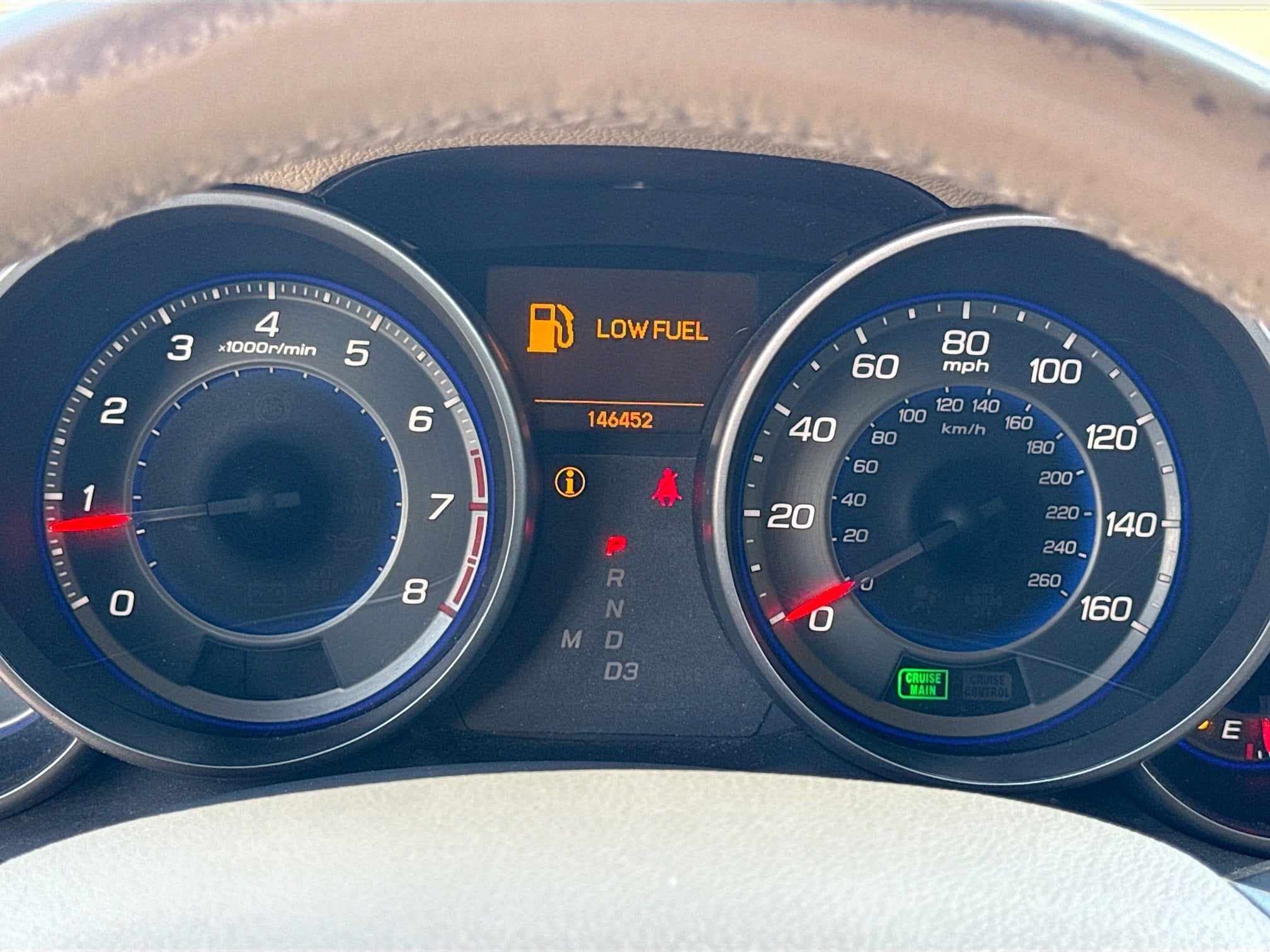 2009 Acura MDX Technology Package - Photo 29