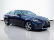 LEXUS IS 300