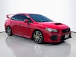 Subaru WRX