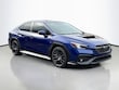 Subaru WRX
