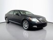  LEXUS LS 460