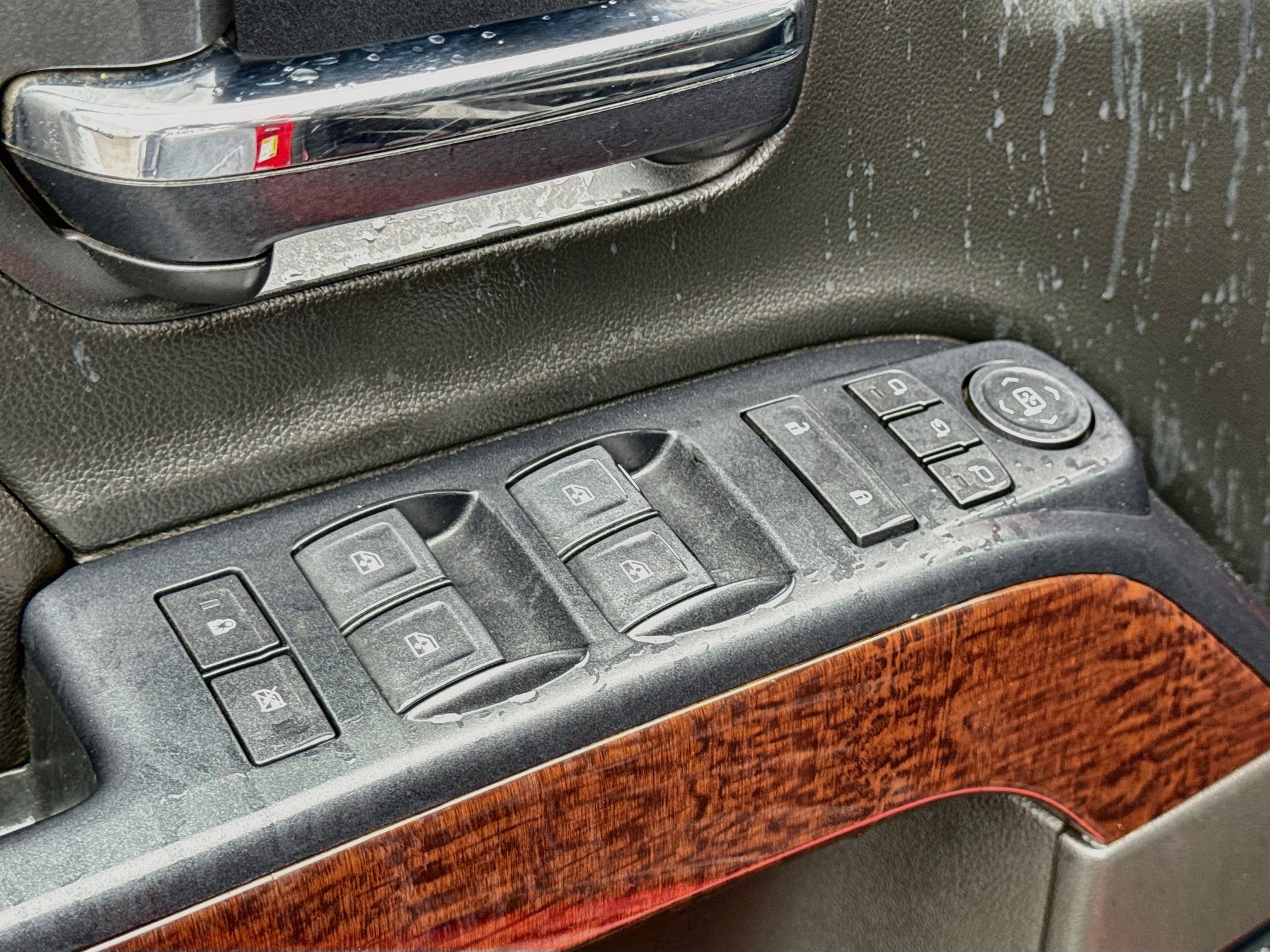 2018 GMC Sierra 1500 SLT - Photo 29
