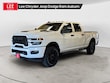  Ram 2500