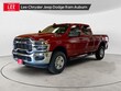 Ram 3500