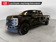 Ford F-250SD