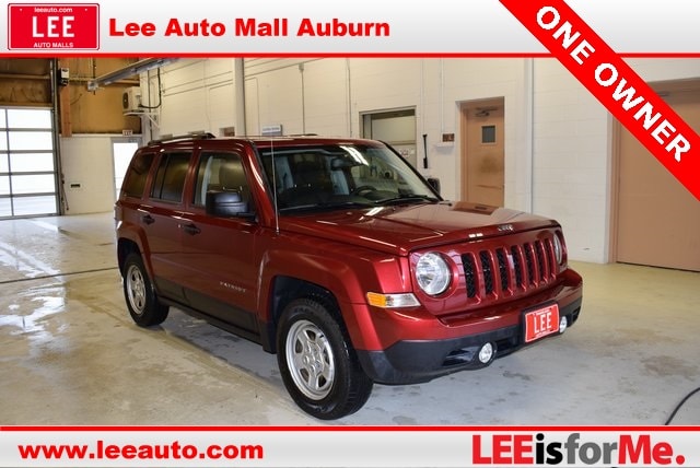 Lee Auto Mall >> Certified Used Cars Trucks In Maine Lee Auto Malls Lee Auto Mall >> Certified Used Cars Trucks In Maine Lee Auto Malls