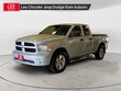 Ram 1500 Classic