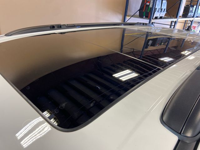 2026 Chrysler Pacifica Limited - Photo 18
