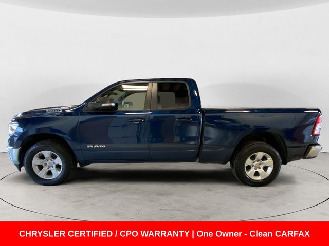 1C6SRFBT8MN519872