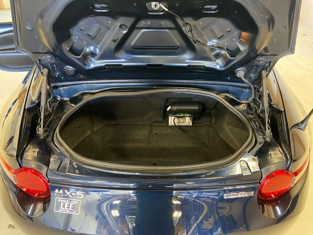 View 16