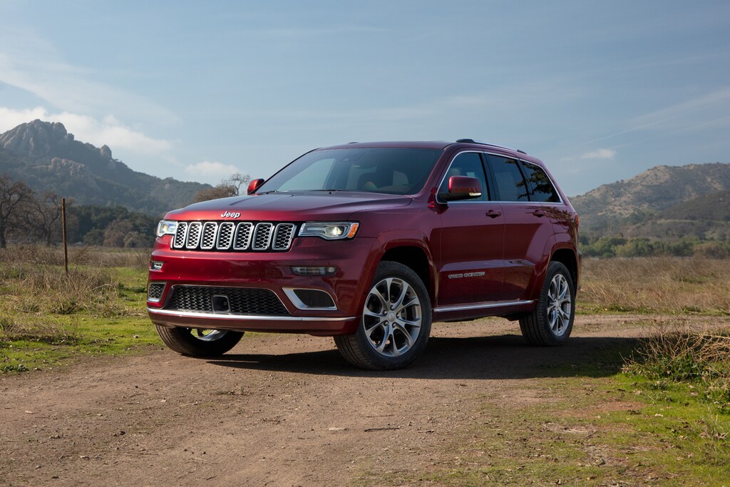 Lee Chrysler Jeep Dodge Auburn New and Used Chrysler Dodge Jeep Dealer