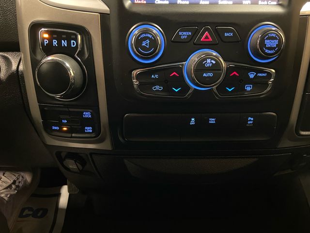 View 21