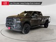 Ram 3500