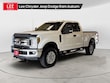  Ford F-250SD