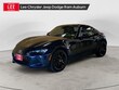 Mazda Miata RF
