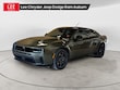  Dodge Charger 2-Door