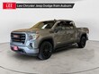  GMC Sierra 1500 Limited